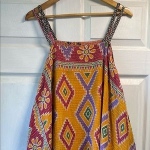 Kantha Bae Gonna Shine